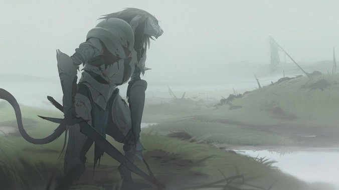 <b>Rust开发Web后端效率如何？</b>