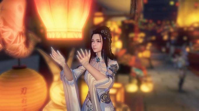 <b>和女生旅游开一间房有什么注意事项？</b>