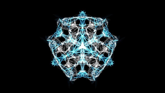 <b>想做流量卡代理，有哪些靠谱的流量卡代理平台？</b>