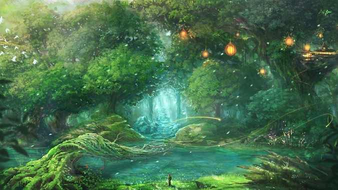 <b>如何看待中国民航局对必须携带具有3c强制认证的充电宝上机的规定？</b>