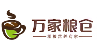 首页--雷竞技-雷竞技官网DOTA2,LOL,CSGO电竞及体育赛事竞猜